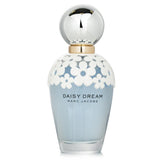 Marc Jacobs Daisy Dream Eau De Toilette Spray 100ml/3.4oz