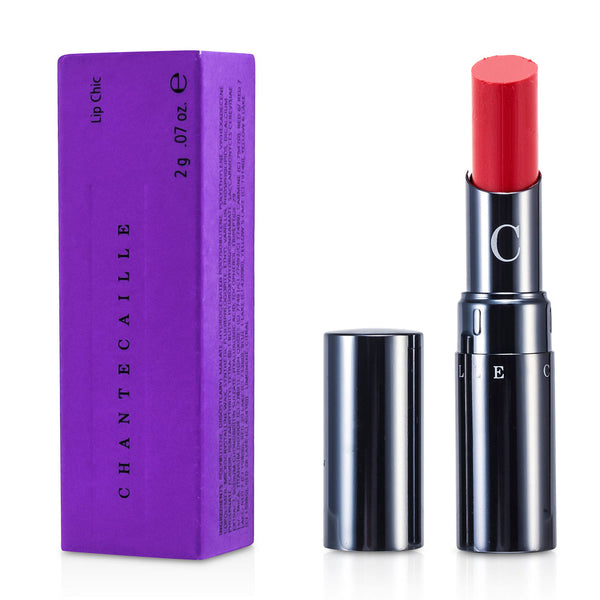 Chantecaille Lip Chic - Wild Rose 