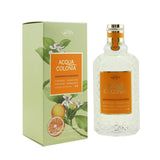 4711 Acqua Colonia Mandarine & Cardamom Eau De Cologne Spray 