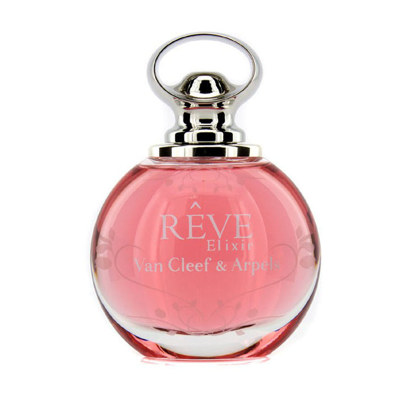 Van Cleef & Arpels Reve Elixir Eau De Parfum Spray  100ml/3.3oz