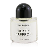 Byredo Black Saffron Eau De Parfum Spray 