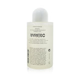 Byredo Blanche Body Wash  225ml/7.6oz