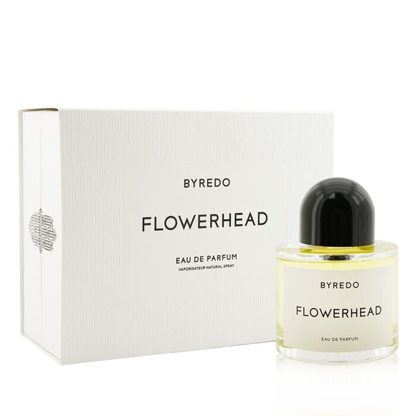 Byredo Flowerhead Eau De Parfum Spray 100ml/3.3oz