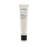 Jurlique Calendula Redness Rescue Soothing Moisturising Cream 40ml/1.4oz