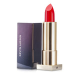 Kevyn Aucoin The Expert Lip Color - # Eliarice 
