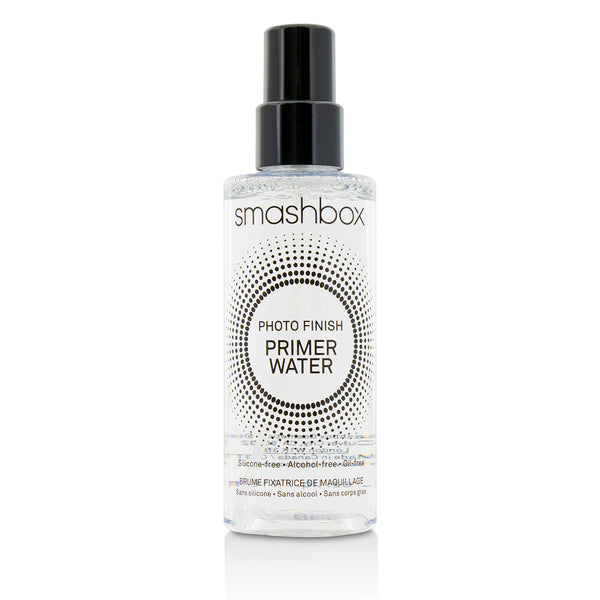 Smashbox Photo Finish Primer Water 