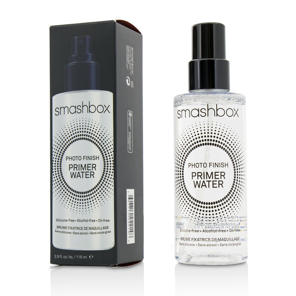 Smashbox Photo Finish Primer Water 