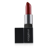 Smashbox Be Legendary Lipstick - Legendary 