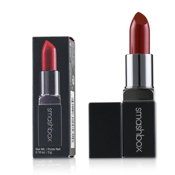 Smashbox Be Legendary Lipstick - Legendary  3g/0.1oz