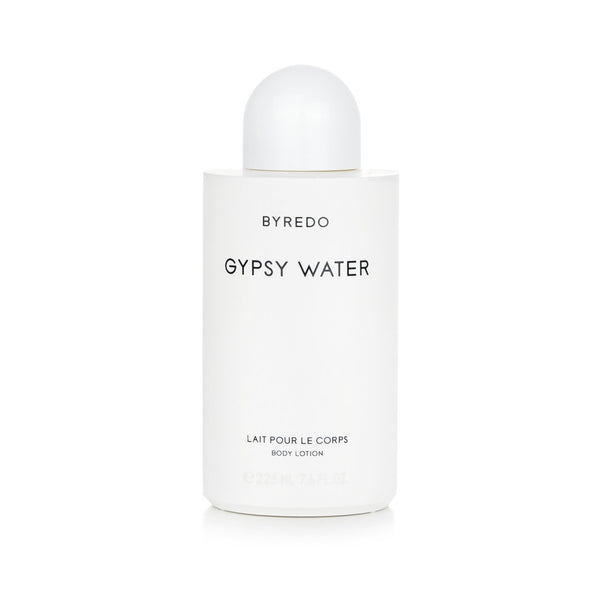 Byredo Gypsy Water Body Lotion  225ml/7.6oz