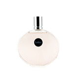 Lalique Satine Eau De Parfum Spray 