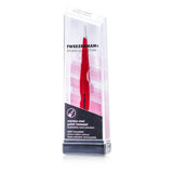 Tweezerman Point Tweezer - Signature Red