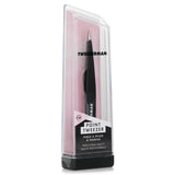 Tweezerman Point Tweezer - Black (Studio Collection)