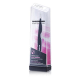 Tweezerman Point Tweezer - Red (Studio Collection)