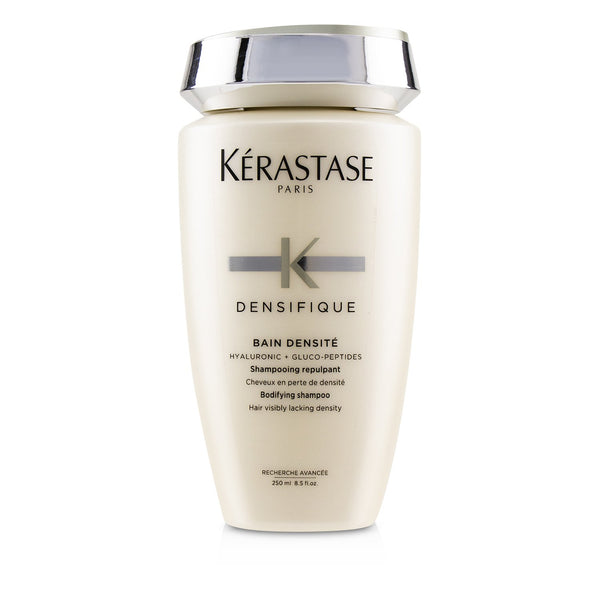 Kerastase Densifique Bain Densite Bodifying Shampoo (Hair Visibly Lacking Density) 