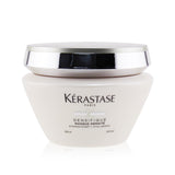 Kerastase Densifique Masque Densite Replenishing Masque (Hair Visibly Lacking Density) 
