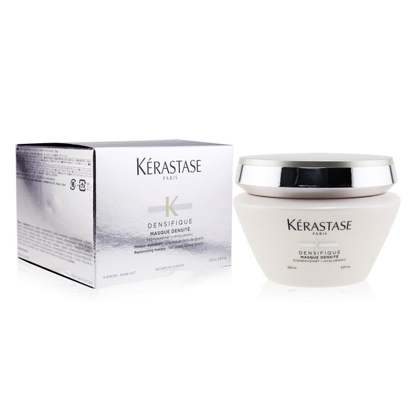 Kerastase Densifique Masque Densite Replenishing Masque (Hair Visibly Lacking Density) 