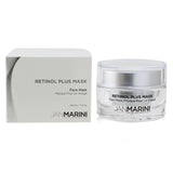 Jan Marini Retinol Plus Mask 