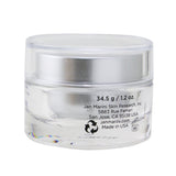 Jan Marini Retinol Plus Mask 