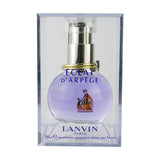 Lanvin Eclat D'Arpege Eau De Parfum Spray 30ml/1oz