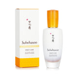 Sulwhasoo First Care Activating Serum  90ml/3.04oz