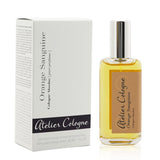 Atelier Cologne Orange Sanguine Cologne Absolue Spray  30ml/1oz