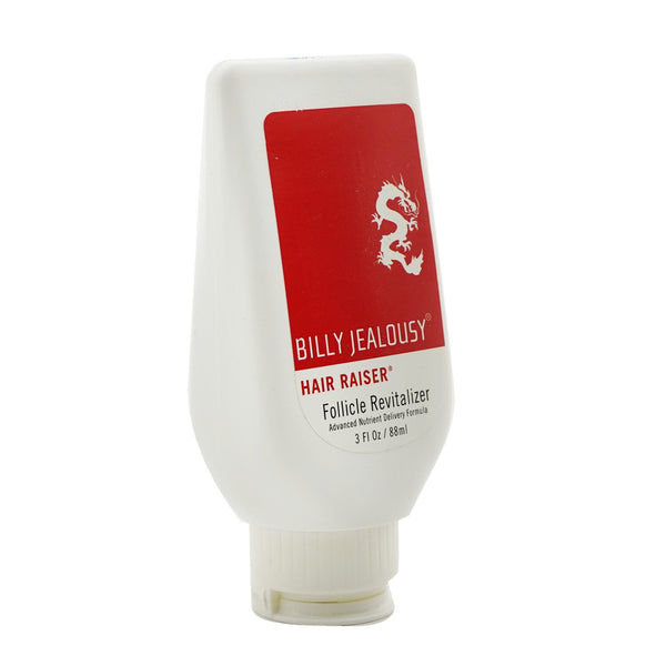 Billy Jealousy Hair Raiser Follicle Revitalizer 