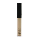 NARS Radiant Creamy Concealer - Custard  6ml/0.22oz