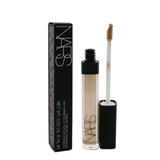 NARS Radiant Creamy Concealer - Vanilla  6ml/0.22oz