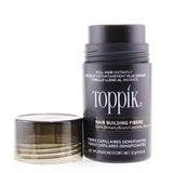 Toppik Hair Building Fibers - # Dark Brown 