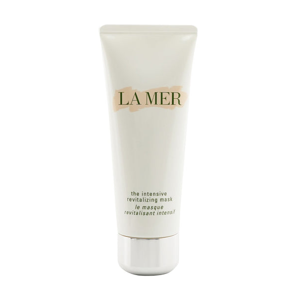 La Mer The Intensive Revitalizing Mask 