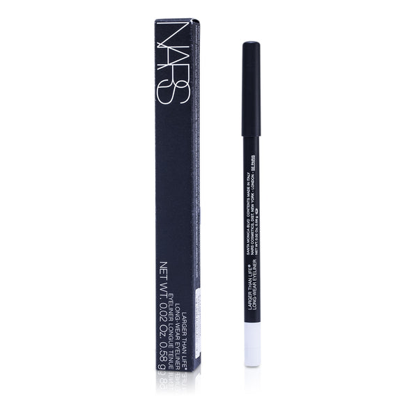 NARS Larger Than Life Eye Liner - #Santa Monica Blvd  0.58g/0.02oz