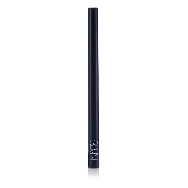 NARS Eyeliner Stylo - Carpates (Black) 