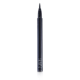 NARS Eyeliner Stylo - Koala (Grey) 