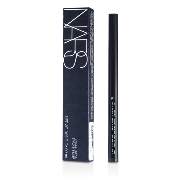 NARS Eyeliner Stylo - Koala (Grey) 