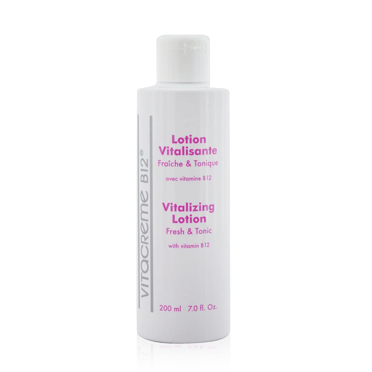 Vitacreme B12 – Fresh Beauty Co.