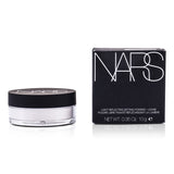 NARS Light Reflecting Loose Setting Powder - Translucent 