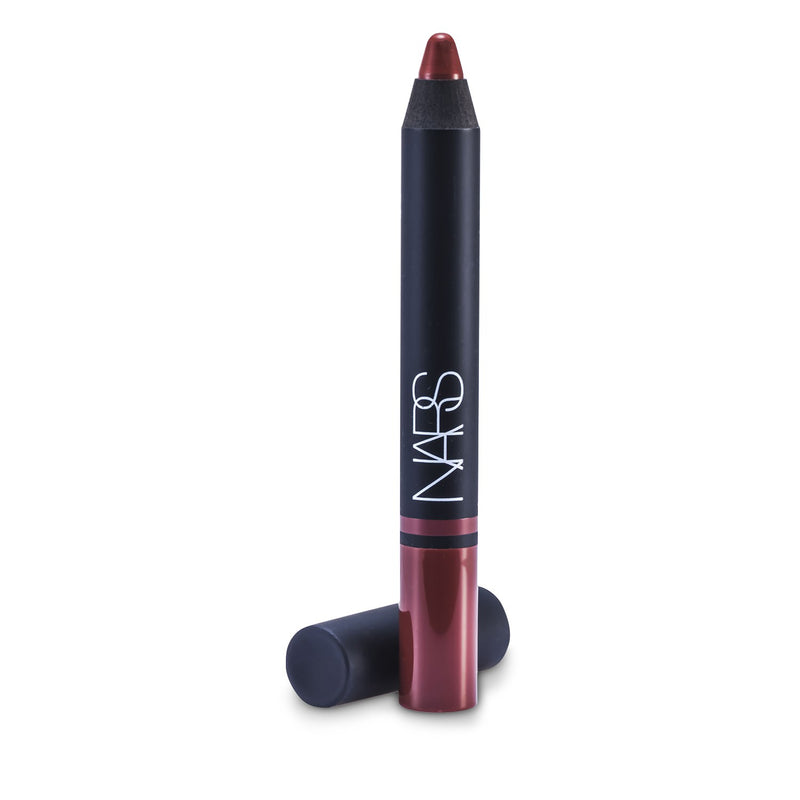 NARS Satin Lip Pencil - Het Loo 