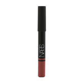 NARS Satin Lip Pencil - Rikugien  2.2g/0.07oz