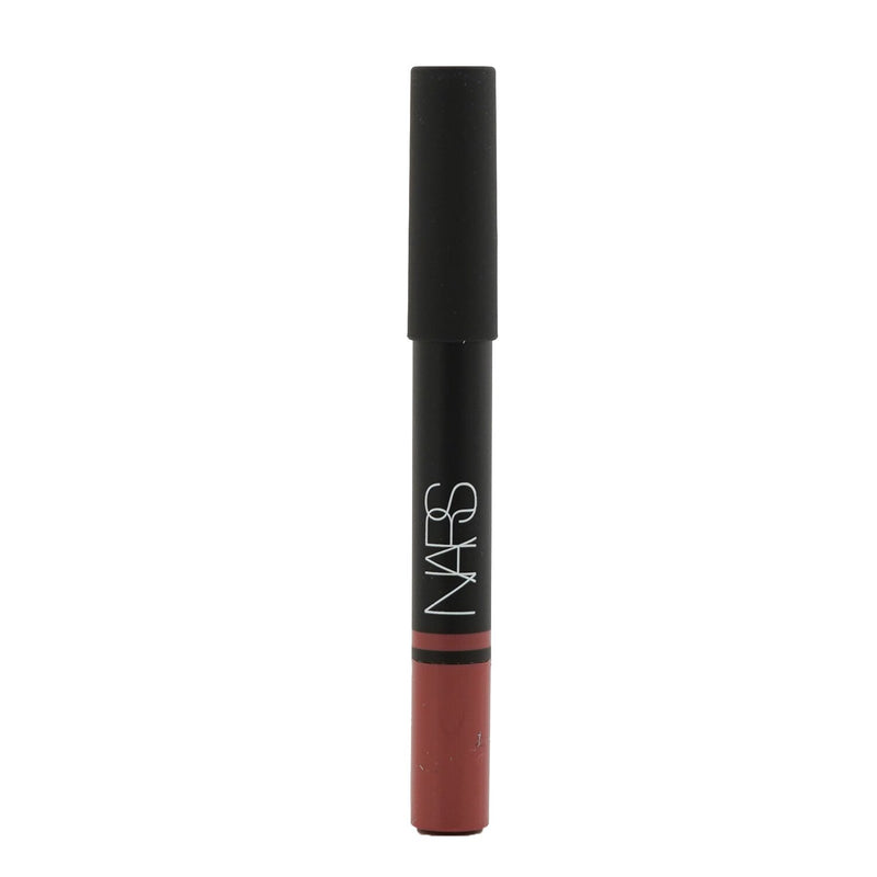 NARS Satin Lip Pencil - Rikugien  2.2g/0.07oz