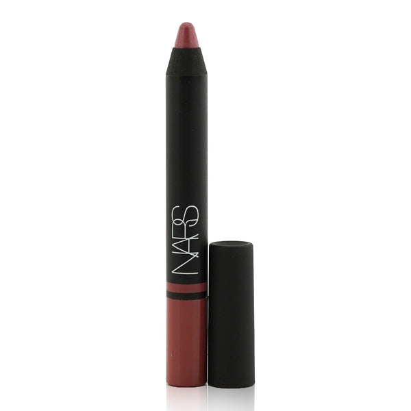 NARS Satin Lip Pencil - Rikugien  2.2g/0.07oz