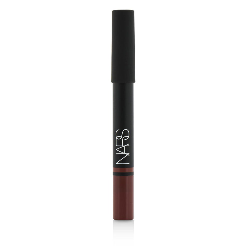 NARS Satin Lip Pencil - Golshan  2.2g/0.07oz