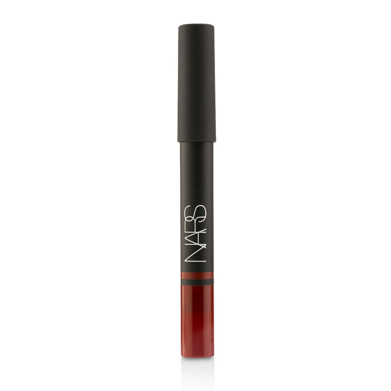 NARS Satin Lip Pencil - Majella 