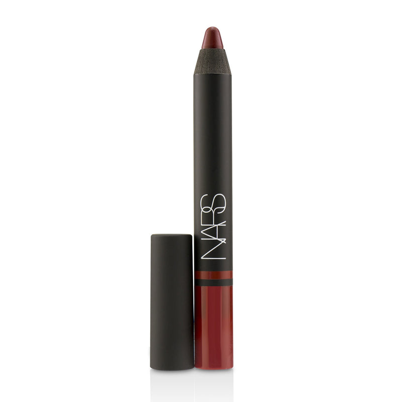 NARS Satin Lip Pencil - Majella 