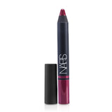 NARS Satin Lip Pencil - Hyde Park  2.2g/0.07oz