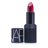 NARS Lipstick - Fire Down Below  3.4g/0.12oz