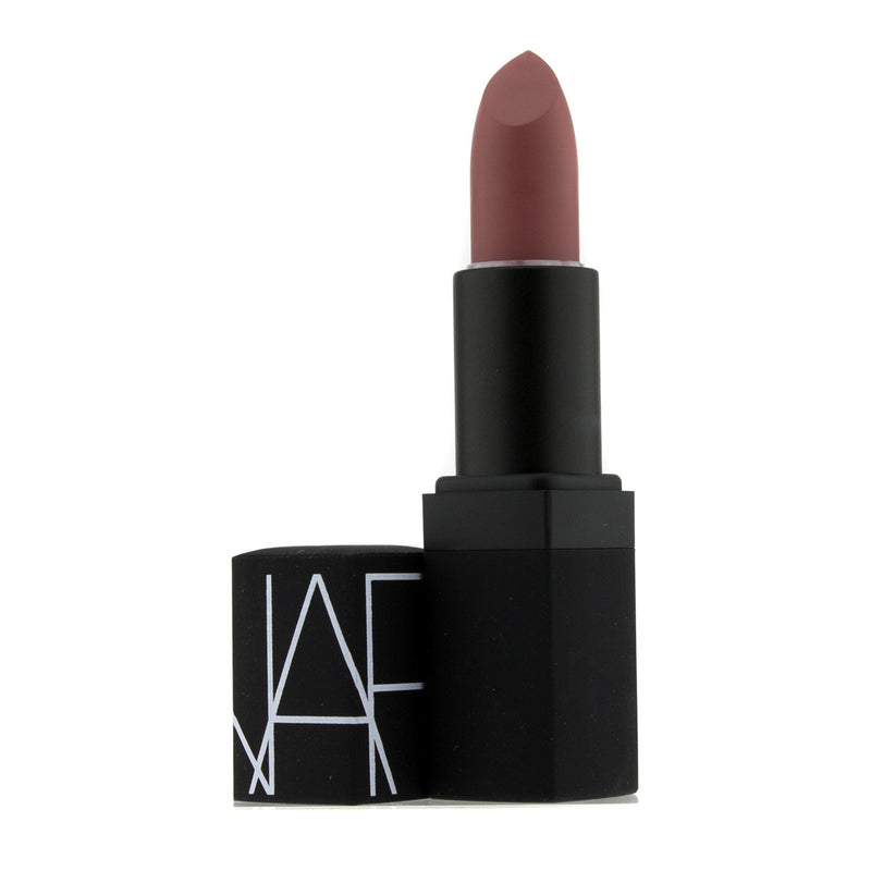 NARS Lipstick - Afghan Red (Satin)  3.4g/0.12oz