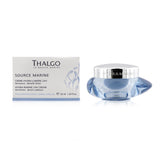 Thalgo Source Marine Hydra-Marine 24H Cream 