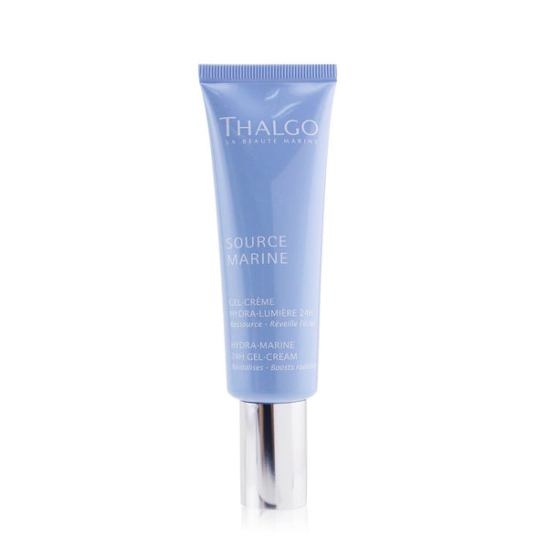 Thalgo Source Marine Hydra-Marine 24H Gel-Cream 