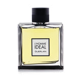 Guerlain L'Homme Ideal Eau De Toilette Spray  100ml/3.3oz